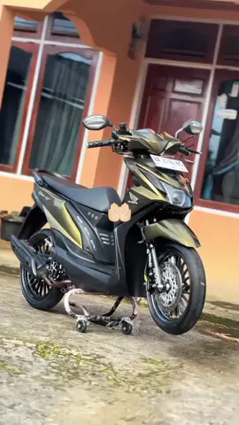 versi beat fi #beatfi #beatstylekt #ktstyle #beat 