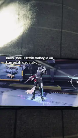 #storyepep #foryoupagee #foryou #storyepep 