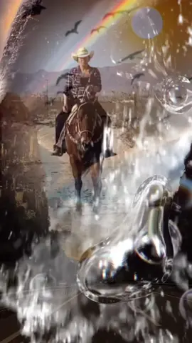 @Gerardodiazysugerarquia #💕 