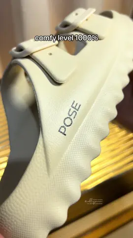 #posee #poseeslippers 