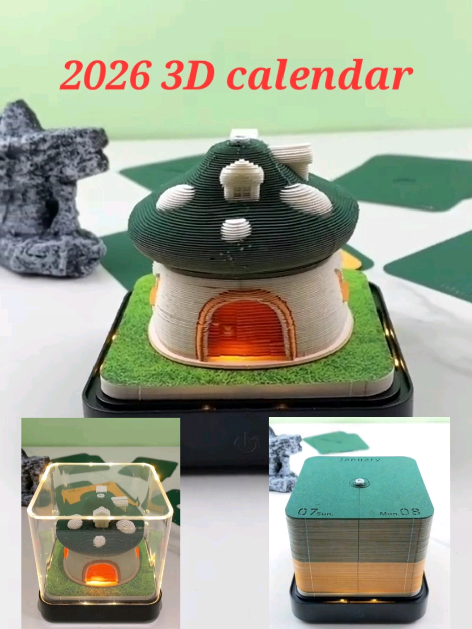 A one year gift for your loved ones 🥹❤️ buy👇  www.mementorstore.com #girlythings #gift #calendar #chiristmas 