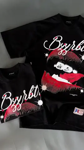 BZZRBTR 11.11 new release. Register na guys!📌 #buzzerbeater #bigsale #fyp #register 