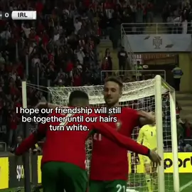 Real❤️..!!!(mention your friend) #fyp #real #repost #relatable #cristianoronaldo 