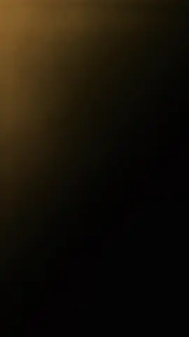 นัดชิง!! #แทงบอล7สีhd #แทงบอล7สี #โรงเรียนหมอนทองวิทยา💚🤍 #โรงเรียนอบจชัยนาท #ฟีดดดシ 