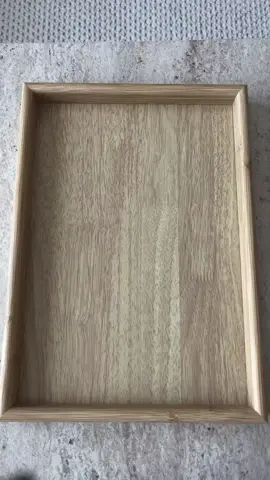 Part1IMy daughter got pregnant!!#ask #askreddit #LearnOnTikTok #reddit #story  