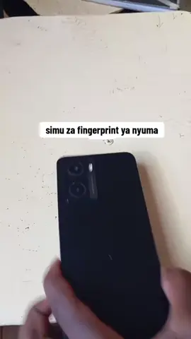 #onthisday #comrade #michukitiktokers #fypシ゚ 