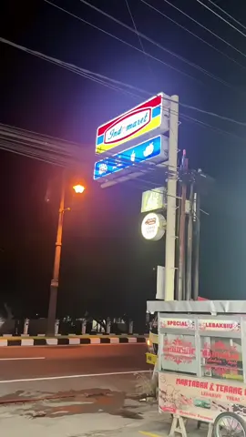 #ninja  #ninjarr  #twostroke 