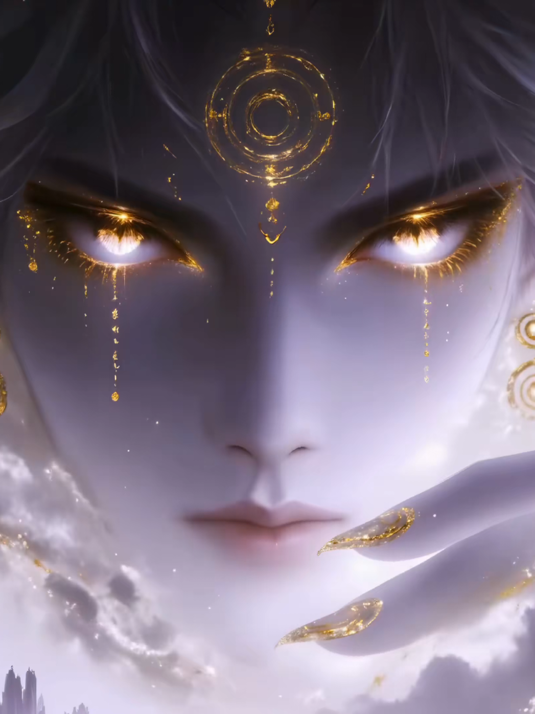 #wallpaper #livewallpaper #hinhnen #3d #wallpaperanime 