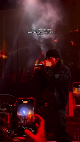 mi gran deseo #fuerzaregida #JOP #fyp #viralvideo 