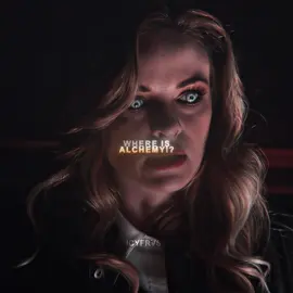 maybe it’s time you started fearing me🥶 #killerfrost #theflashcw #edit #fyp 