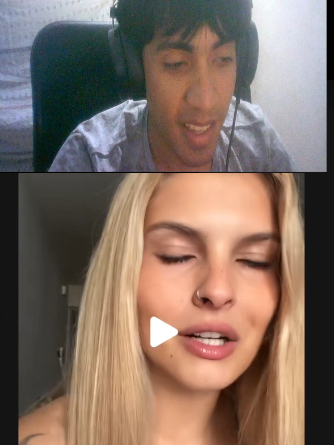 Que#humor #risa #humor #stream #viral #kick #paratii #paratiiiiiiiiiiiiiiiiiiiiiiiiiiiiiii