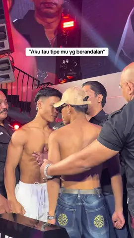 #rucas #rucasofficial 