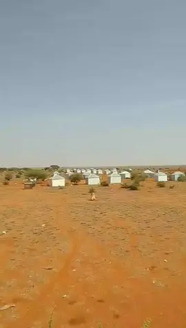 Dagmadena isgoys Inagaa udhalanoo wan ilashanynaa🇱🇺🔥🔥