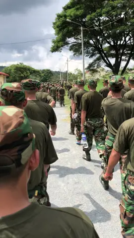 #ទាហាន #ទាហានកម្ពុជា👨🏻‍✈️ សប្បាយខ្លាំងមាំហា🤣🥹