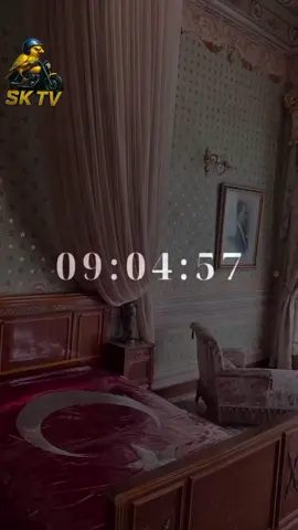 1881–∞ Kalbimizde, yolumuzda, izimizde… #10Kasım #Atamİzindeyiz #SarıKanaryaMotosikletSürücüleri #DemokrasiYolcuları #istanbul 