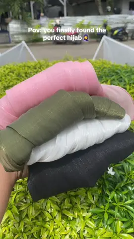 Shimmer hijab na maganda quality 😉🥰 #shimmerhijab #fashionhijab #fypage 