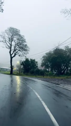 Kenapa harus malino? #malinokotabunga #fyppppppppppppppppppppppp #malino #fypage 