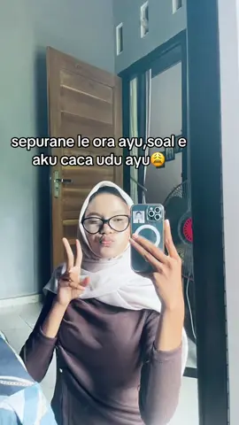 #fyp #trending #xybca #masukberandafyp 