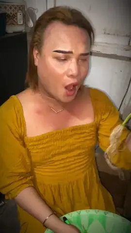 beken abis Kangkong #vocals #gorontalotiktok #gorontalo #fypage 