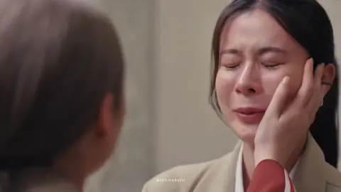 thankyou for this beautiful series @VelCurveStudio #fyp #janekao #lovedesignseries