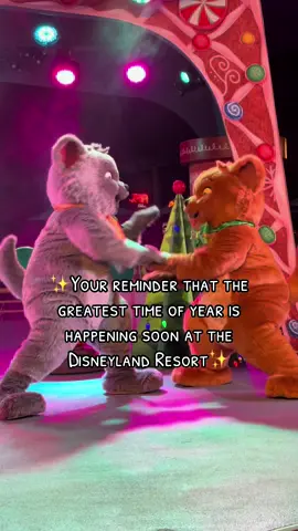 #christmas #disneyland #deadpool #mickeymouse 