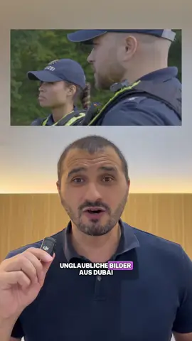 Darf man in Deutschland nicht mal Cricket spielen? #Polizei #polizeieinsatz #ordnungsamt @Polizei NRW 