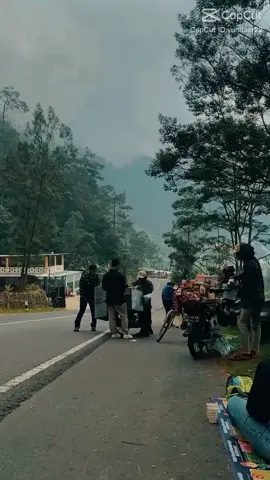 #DRIVER_TRAILER_40_FEET  #DRIVER_CANTIK_PUNYA_CERITA🇲🇨 @LIKA IMUET🇮🇩 