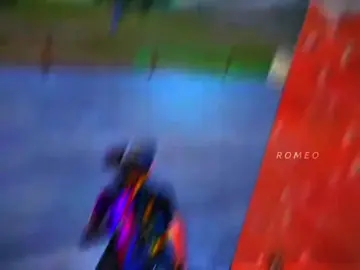 Best editing video#pubgediting✨🤟🇦🇪 #trendingvideo #foryou #fyp #creatorsearchinsights 