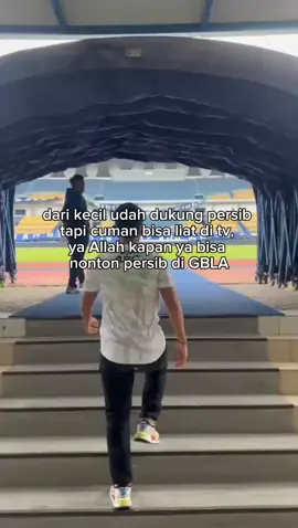 bismilah tahun depan#persibbandung #gbla #masukberanda #fypシ゚ #foryoupageofficiall 