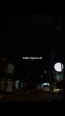 #liriklagujawa #sadstory #lyrics #fyp 