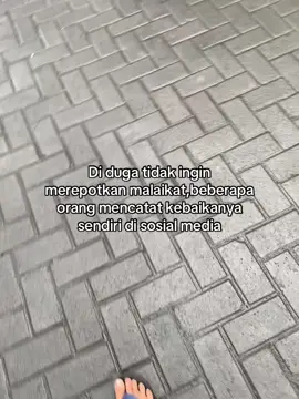 #sstywnn_ #4u #fypシ 