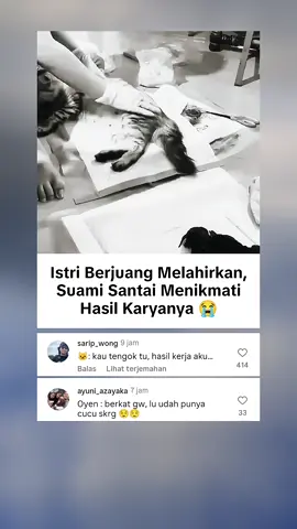 🐱🐈:santai lah fasilitas nya lengkap sdh  gk usah di buat pusing #memelucuindonesia #kucing #pencintakucingindonesia #funnyvideo #funnyvideoscomedy 