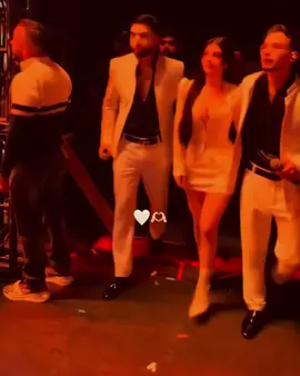 Nuestra Lili🥹🫶🏼#lilliangriego #homenajecarlosparra #nenita #nenitosporsiempre #nenitosforever🤍 