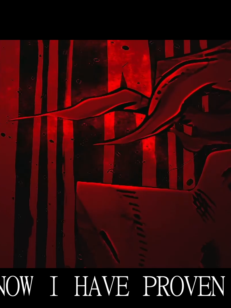 Don't let this flop please | Credit: Novatroop  #jojosbizarreadventure #edit #foryoupage #Jjba #anime