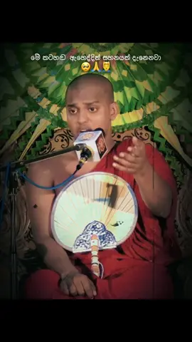 ධර්ම දානයක්ම වේවා !🙏💆‍♂☸️🤍 #viral #1millionaudition #whatsappstatus #buddhism #statusvideo 