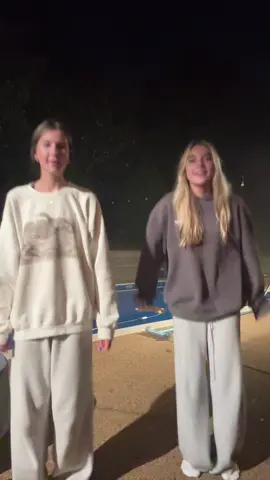 More energy cate cmon #fypシ 