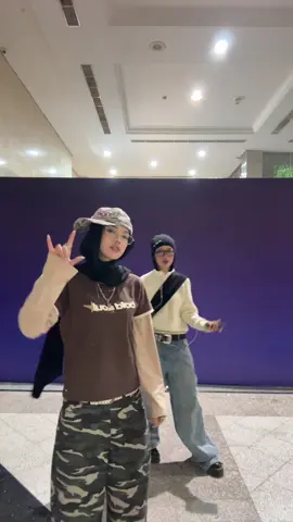 #outfitideas #fyp #cortis #outfitinspo 