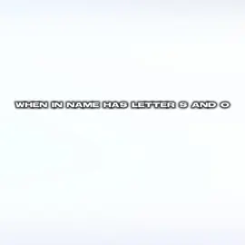 #зсу #♥️ #Love #girls #militarytiktok 