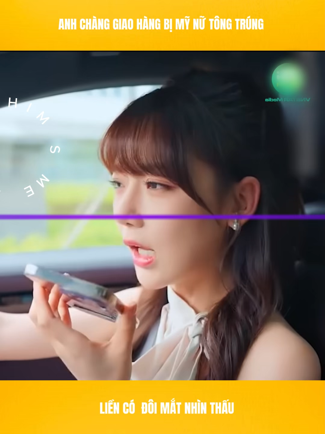 #1 #xuhuong #longvideo #longvideos #review #reviewmeovat #meovat #meovatcuocsong #topmeovat #meovathay #reviewhay #reviewkhampha #meovatynghia #tiktokmeovat #fyp #foryou #lambanh #lambanhgia #trochoitrontim