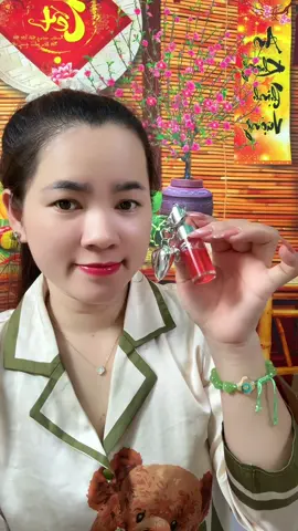 Xài son dưỡng mà nhanh trôi là xưa dữ lắm rồi nha ##xuhuong##xuhuongtiktok##sonduong ##sonduongmoi 