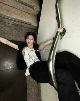 #JUHOON : same age but i feel so old #cortis #juhoonedit #fyp 