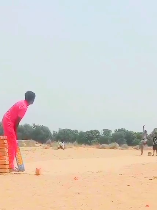 Century 👉🏏🙈#MrAsad360 #ratethisshots #mr360 