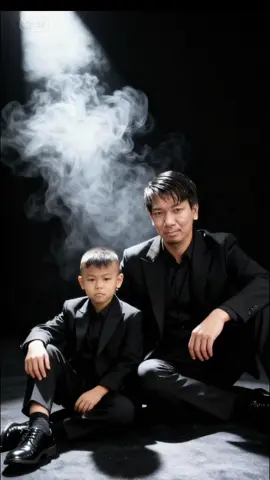 #CapCut #กดใจให้หน่อย #ฟีดดดシ #รักมากๆ #Love  แววตาพ่ออาจไม่หวาน ซ่านฤทัย แต่แววตานี้ห่วงใย ไม่เว้นวัน พ่อหาให้ ทุกสิ่ง ที่ลูกขอ ไม่รีรอ ขอมา พ่อจัดสรร