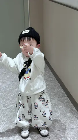 #tiệmbésâusữa #béyêu 