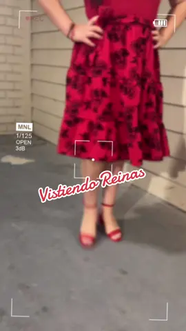 #Vestidos#muycomodas🥰😍❤ #elegantes 