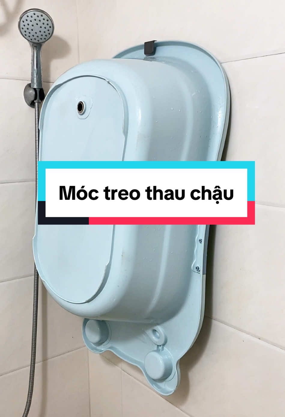 Móc treo thau chậu thì nhiều loại lắm,nhưng mà loại chịu tải tới 10 kí, được làm bằng thép carbon siêu bền như này thì không phải loại nào cũng làm được ạ#moctreothauchau #moctreochautrongnhatam #moctreochau #moctreodantuong #huongreviewquanhnha  @Hương review quanh nhà  @Hương review quanh nhà  @Hương review quanh nhà 
