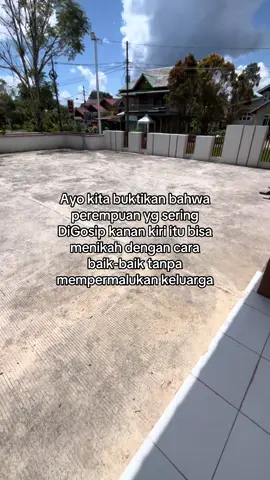 #fyp #foryou #masukberanda #katakata #pageforyou 