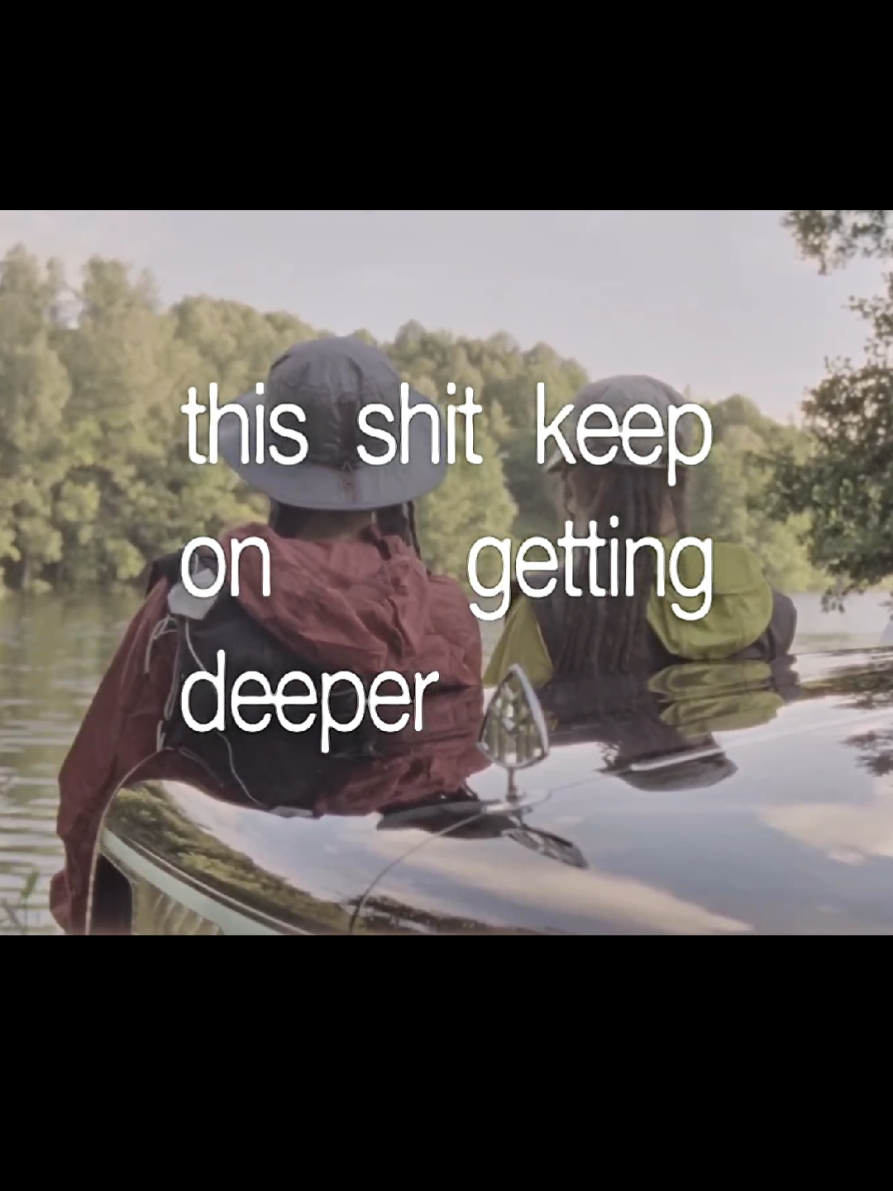 Drake & 21 Savage (ft. Travis Scott) - Pu**y and Millions #edit #viral #fyp #drake #lyrics 