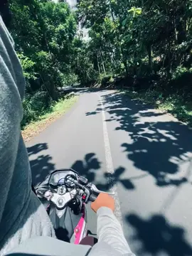 #sonictasik🏴‍☠️ #wargigajihh🤙 #fypシ゚ #sonicthehedgehog #fyppppppppppppppppppppppp 