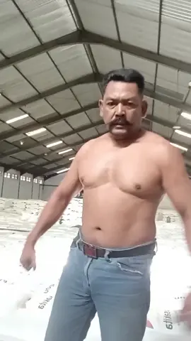 Langsung Operkan Teng teng🤣 #fyp #viraltiktok #xbcyza 